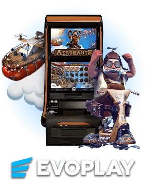 Giao dịch an toàn và bảo mật