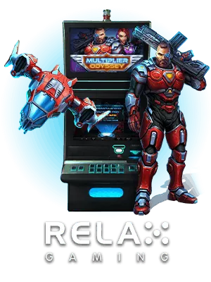 Biểu tượng đội ngũ chuyên gia đá gà hàng đầu, giàu kinh nghiệm