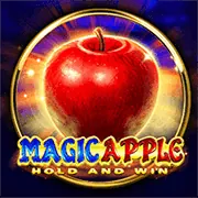 Trò chơi slot Thần Tài May Mắn