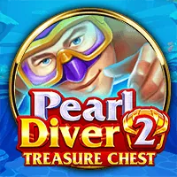 Rút tiền thắng cược từ đá gà trực tuyến