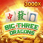 Hình ảnh kết hợp slot game và đá gà thomo trực tiếp có bình luận