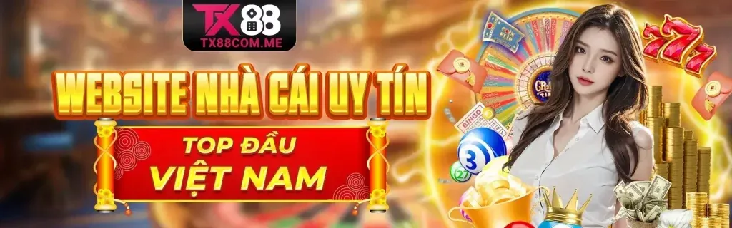Hình ảnh chính game bắn cá trực tuyến với bình luận đá gà Thomo