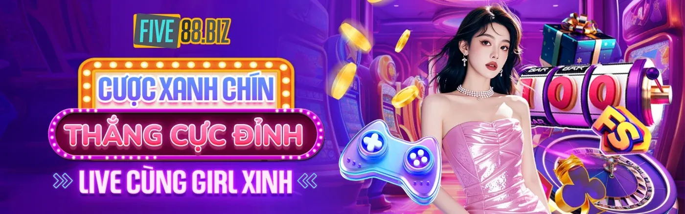 Hình ảnh quay hũ với biểu tượng jackpot lớn và tiền vàng, mang lại cảm giác phấn khích của trò chơi nổ hũ