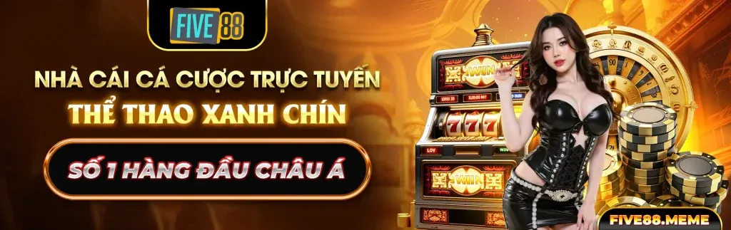 Biểu đồ tăng trưởng và tầm nhìn phát triển của nền tảng cá cược