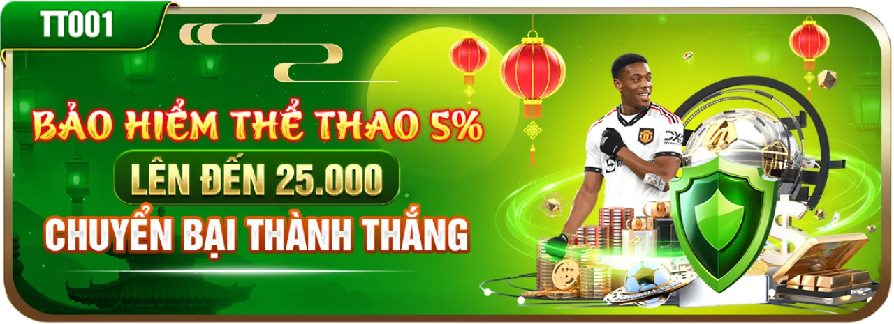 Đá Gà Thomo Trực Tiếp Có Bình Luận