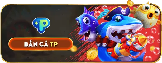 Hình ảnh game nổ hũ chủ đề thần thoại với nhiều vòng quay miễn phí
