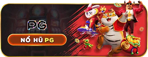 Trò chơi máy đánh bạc (Slot game)