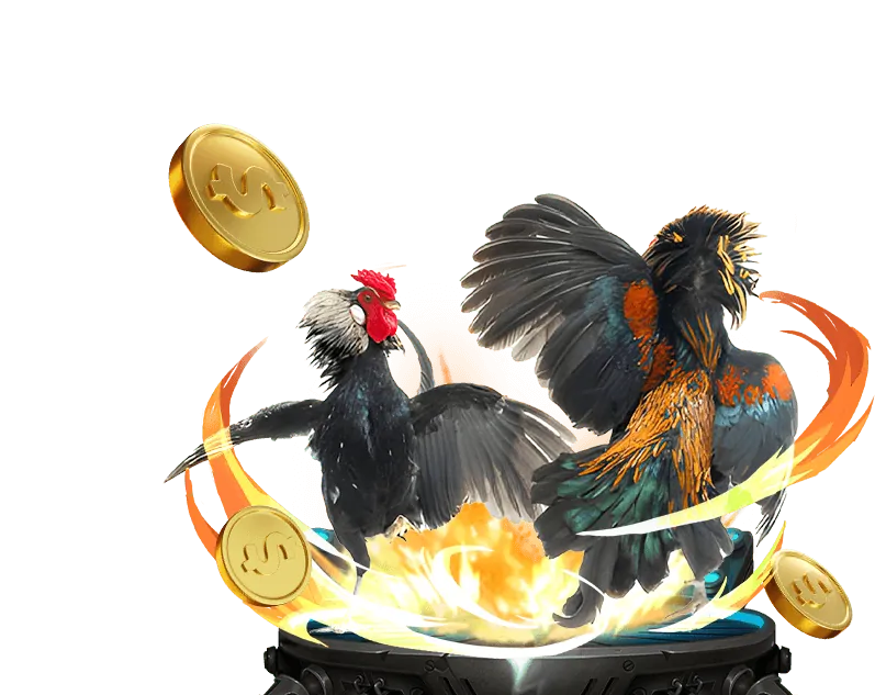 Bắn Cá Đổi Thưởng Giải Trí