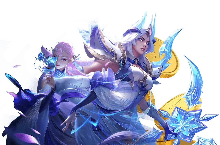 Biện pháp bảo mật và riêng tư tối ưu