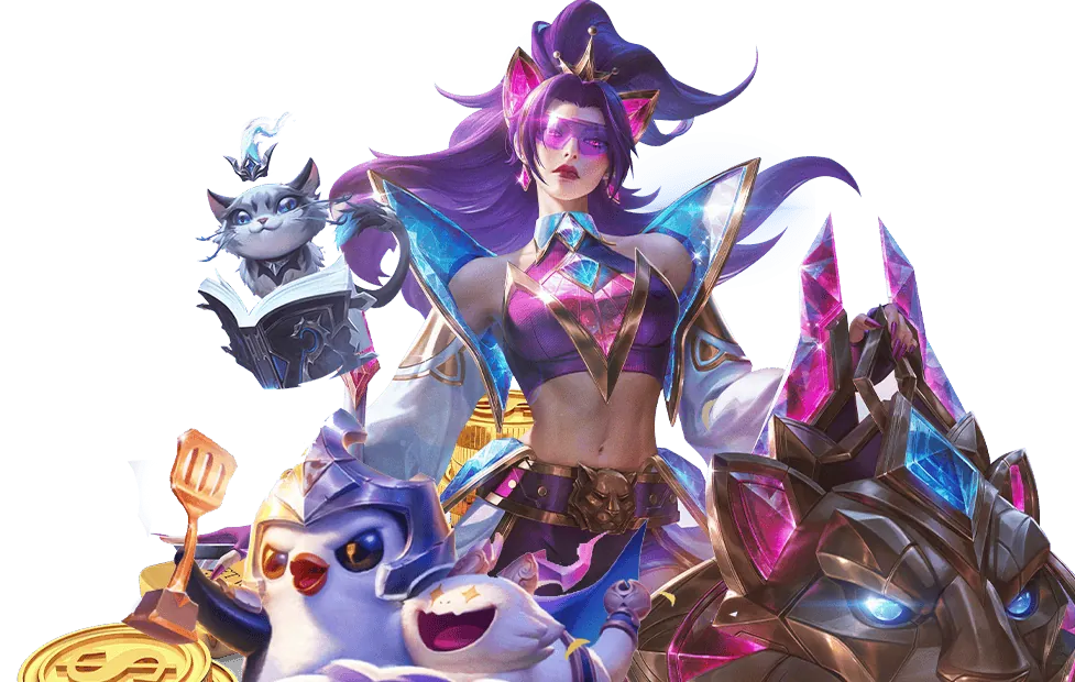 Người chơi đang phân tích chiến thuật cá cược đá gà