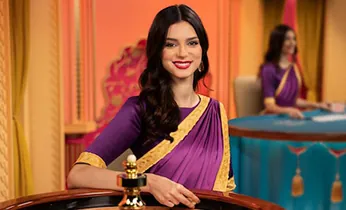 Phân tích chuyên sâu các trận đá gà Thomo