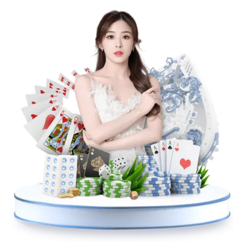 Bàn chơi Roulette trực tiếp